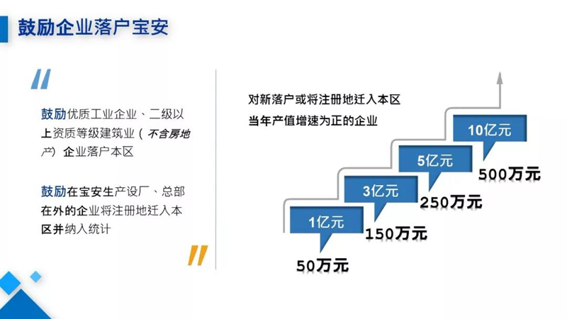 微信图片_20190923213951.jpg
