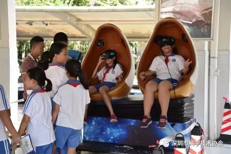 微信图片_20191008233605.jpg