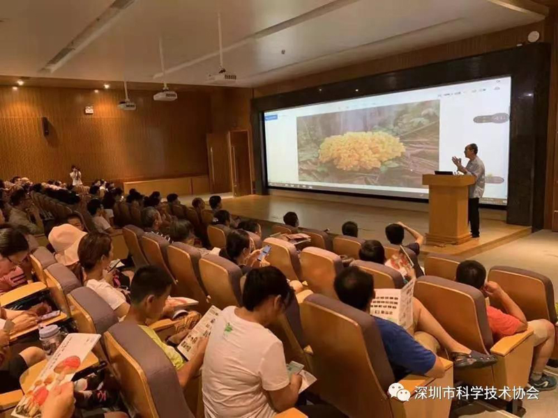 微信图片_20191008233608.jpg