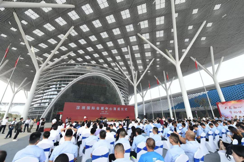 微信图片_20191008233556.jpg