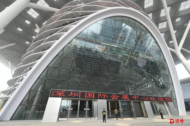 微信图片_20191008233553.jpg