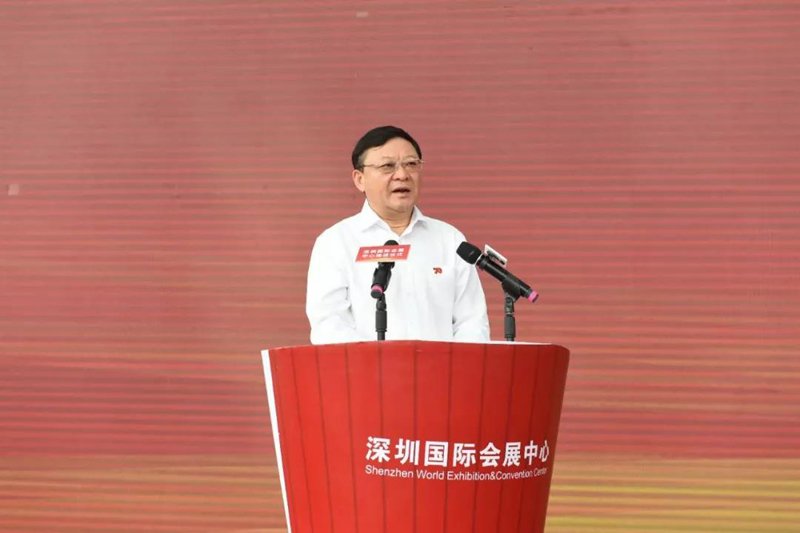 微信图片_20191008233601.jpg