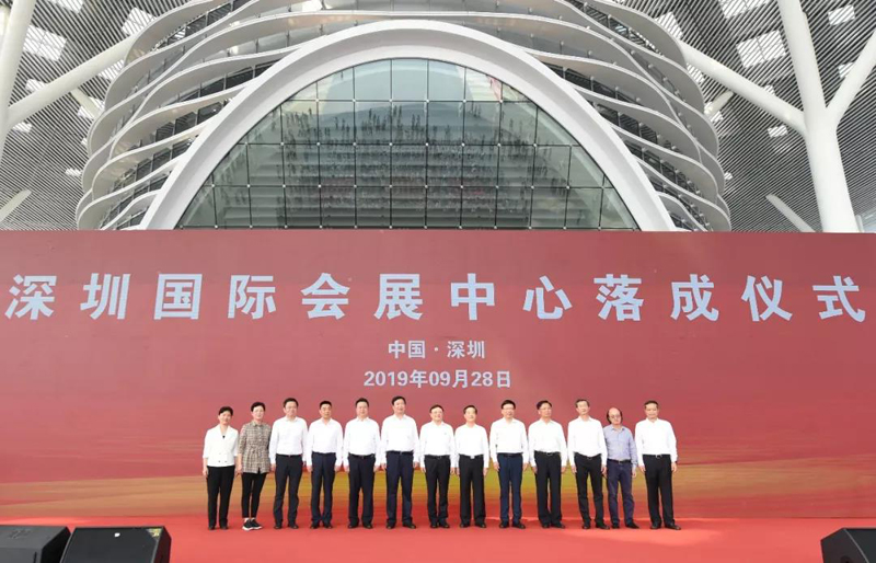 微信图片_20191008233605.jpg
