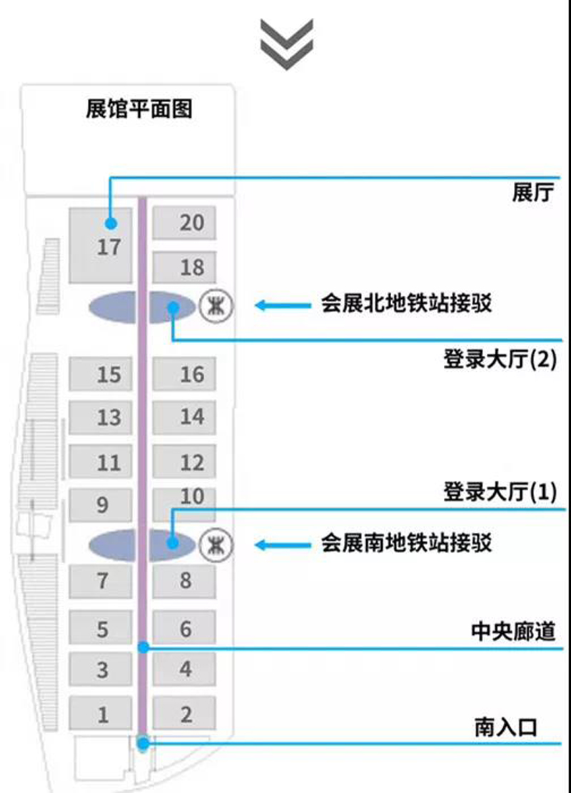 微信图片_20191008234728.jpg