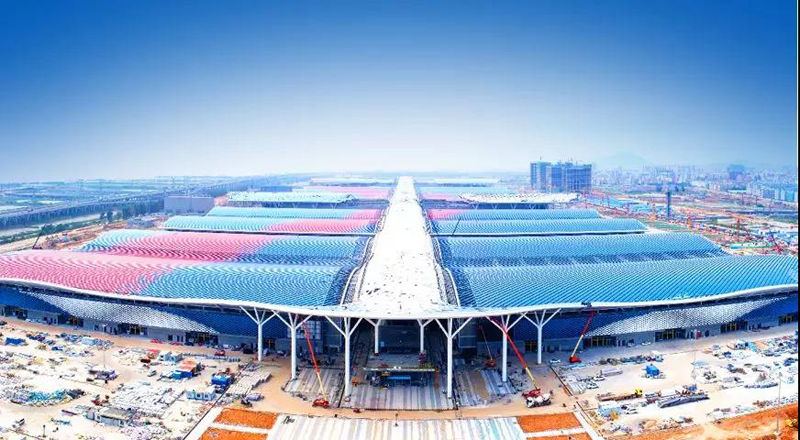 微信图片_20191008234747.jpg