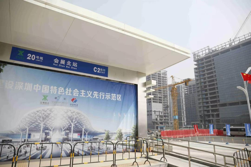 微信图片_20191009000502.jpg