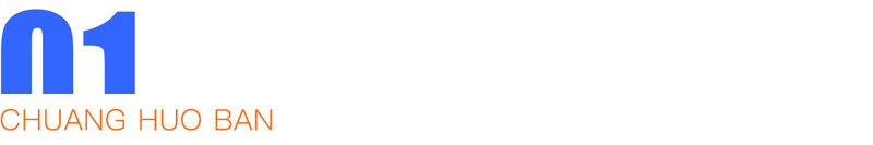 1570959226944839.png 微信图片_20191013173108.png
