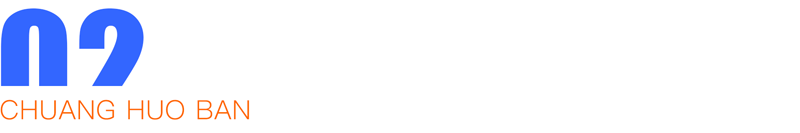 1570959332510054.png 微信图片_20191013173113.png