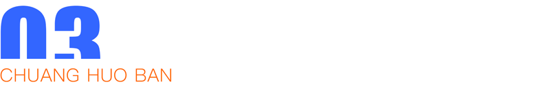 1570959451401419.png 微信图片_20191013173121.png