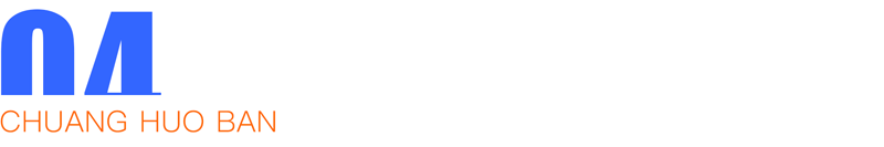 1570959484908914.png 微信图片_20191013173125.png