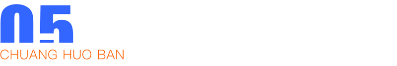 1570959492718457.png 微信图片_20191013173129.png