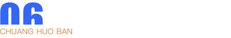 1570959512836835.png 微信图片_20191013173132.png