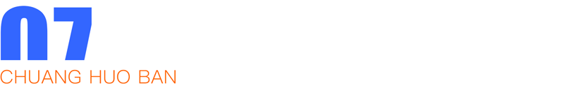 1570959526722497.png 微信图片_20191013173136.png