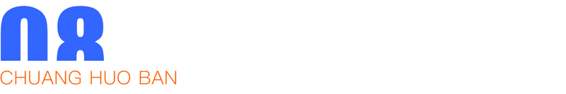 1570959537944126.png 微信图片_20191013173139.png