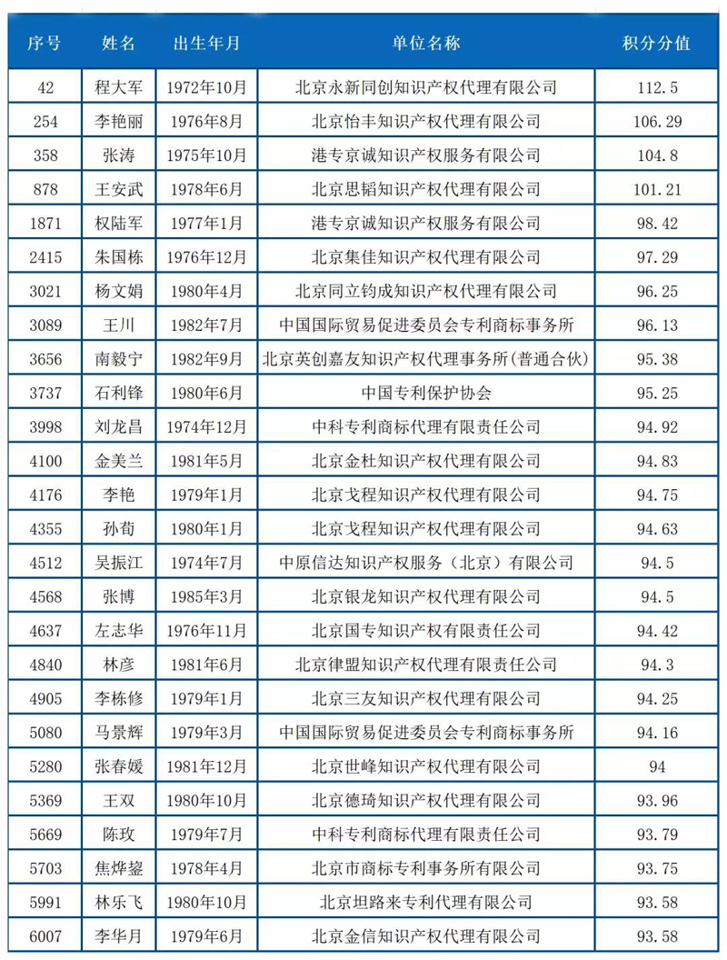 微信图片_20191022225539.jpg