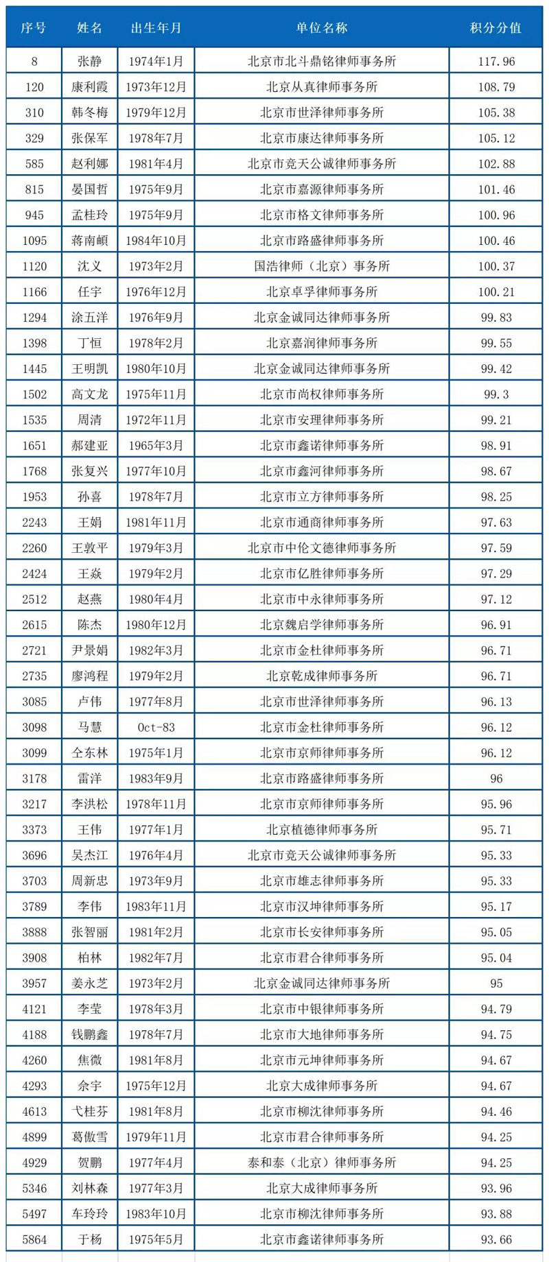 微信图片_20191022225547.jpg