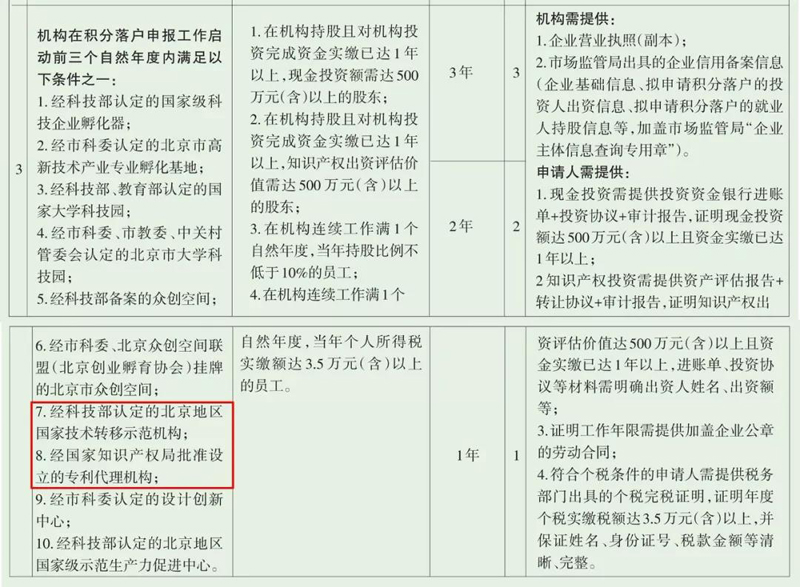 微信图片_20191022230252.jpg