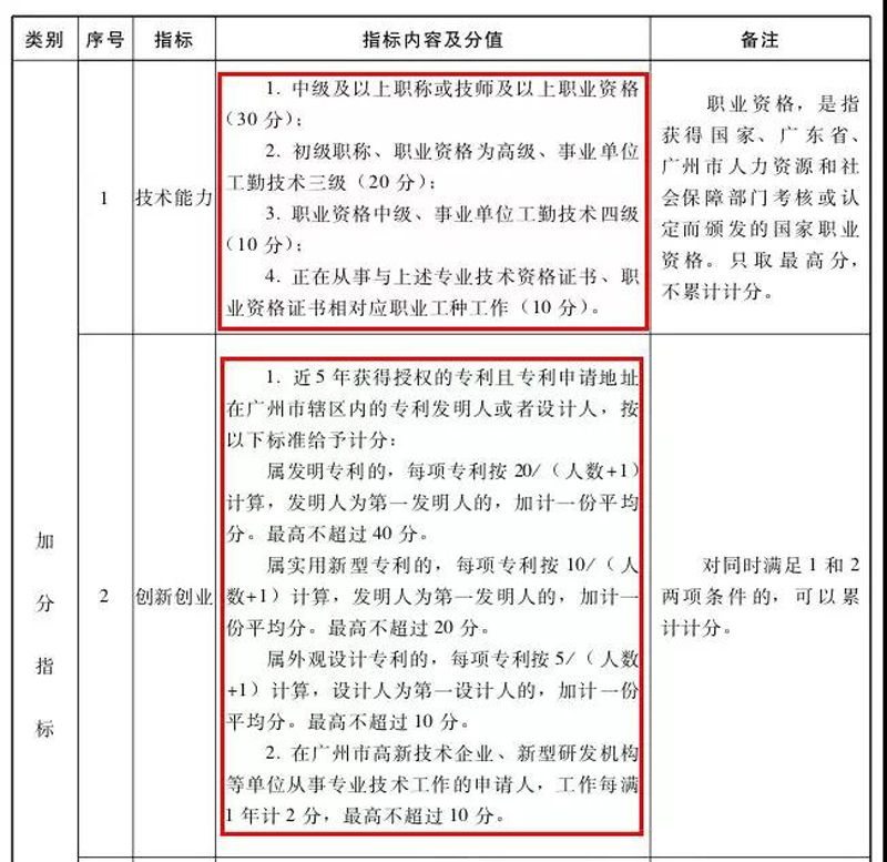 微信图片_20191022230258.jpg