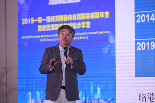 微信图片_20191024224314.png
