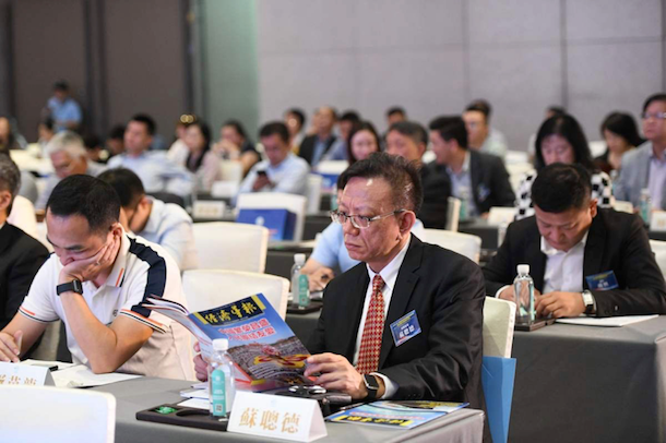 微信图片_20191024224356.png