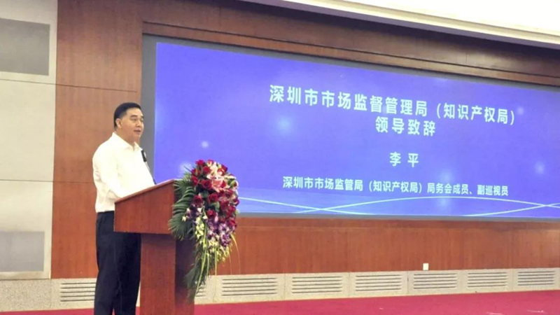 微信图片_20191102072017.jpg