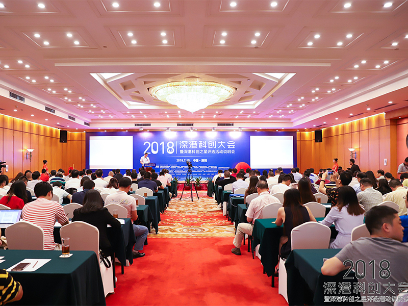 1574940765319206.jpg 未标题-1.jpg