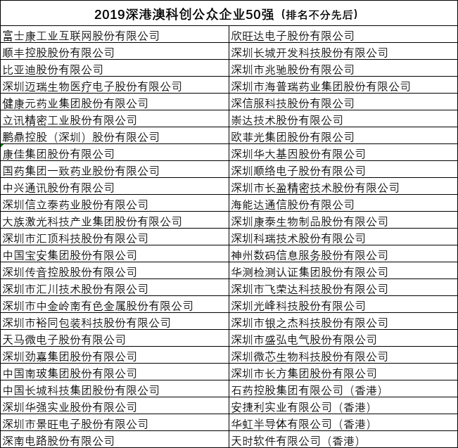 QQ图片20191212181004.png