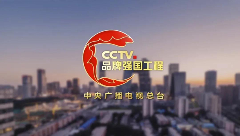 微信图片_20200409113325.jpg