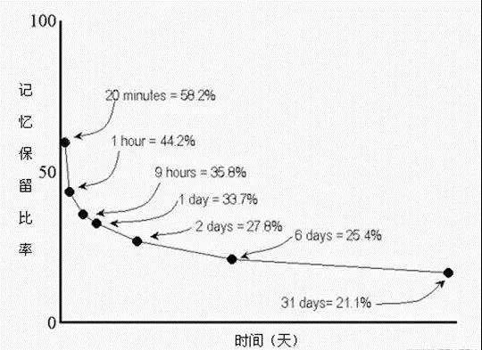 微信图片_20200409113330.jpg