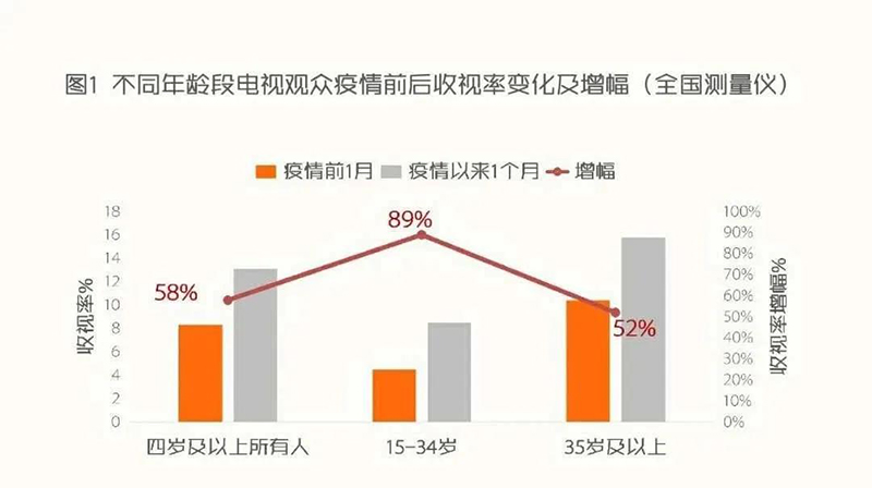 微信图片_20200409113336.jpg