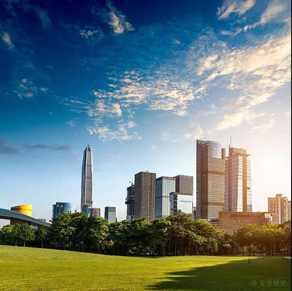 微信图片_20200503191054.jpg