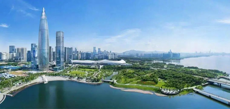 微信图片_20200509165302.jpg