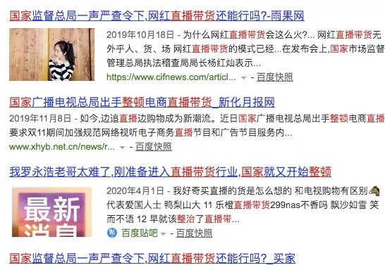微信图片_20200515222302.jpg