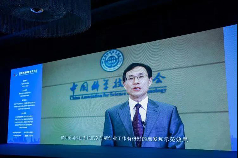 微信图片_20200617221723.jpg