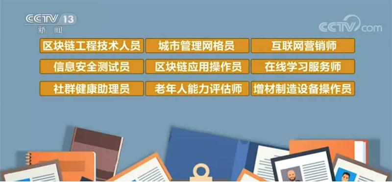 1594219623819927.png cf9981b7064c47959bfc0e0e4563ad63.png