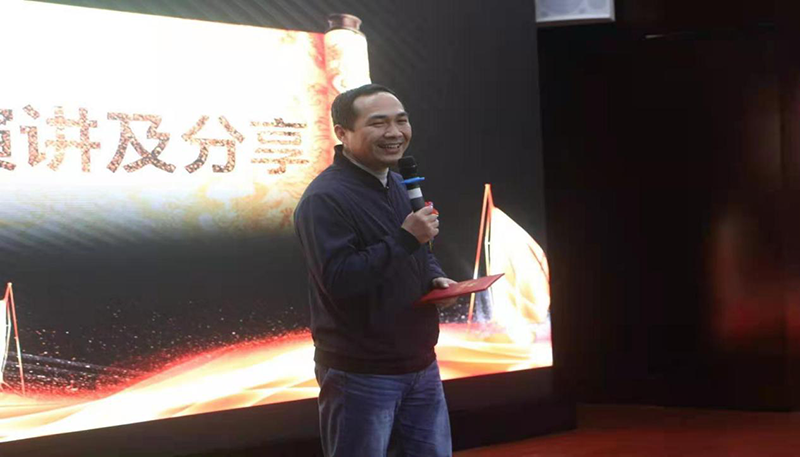 图片13.png