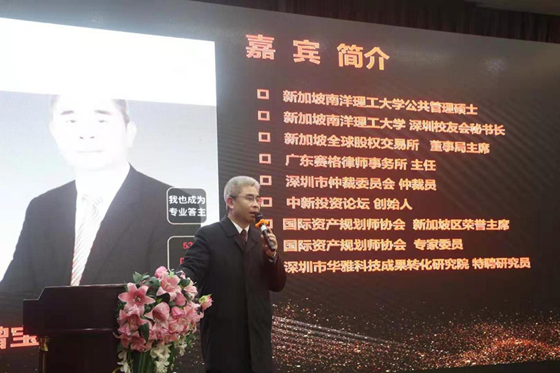 图片15.png