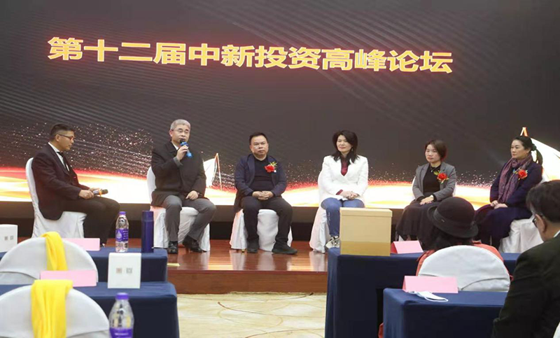 图片16.png