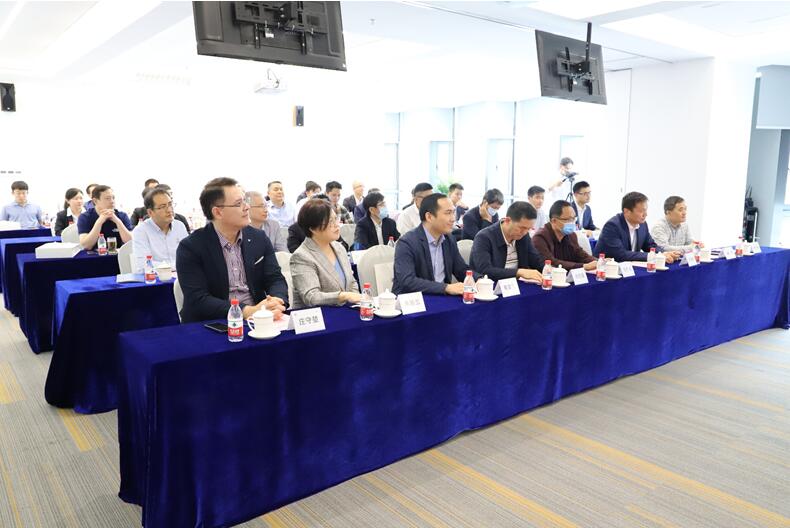 QQ截图20210312012159.jpg