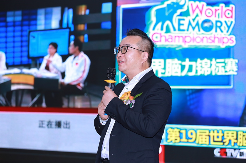 图片14.png