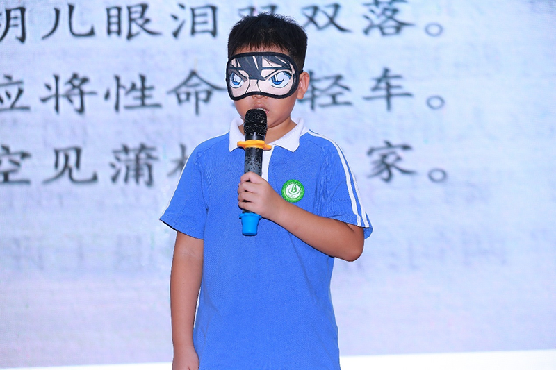 图片15.png