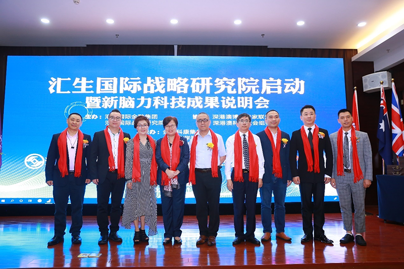 图片22.png