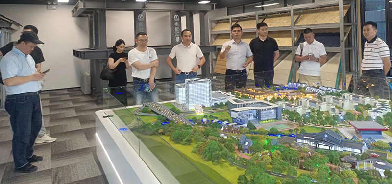 微信图片_20240607123640.jpg