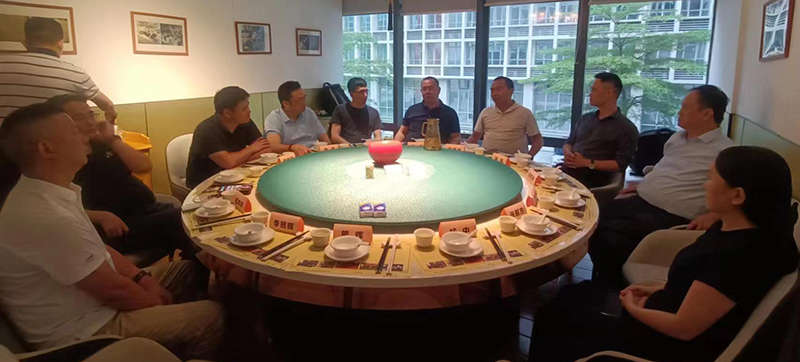 微信图片_20240607123631.jpg