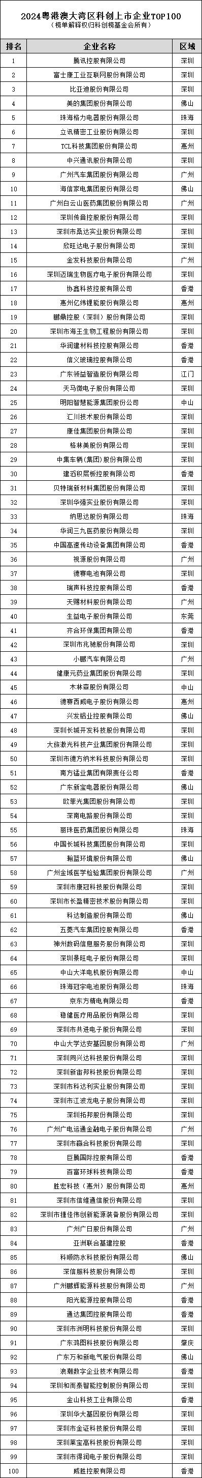 f6c8c18f-770b-4d9c-9acd-82a17996ee67.png