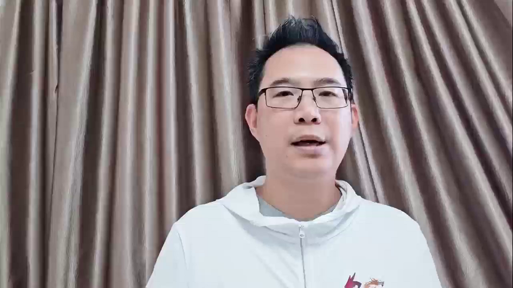 微信图片_20241231134757.png