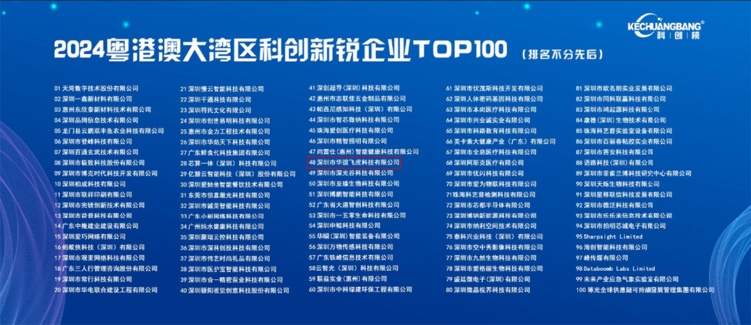 1736005469392720.jpg 1735621709854219.jpg