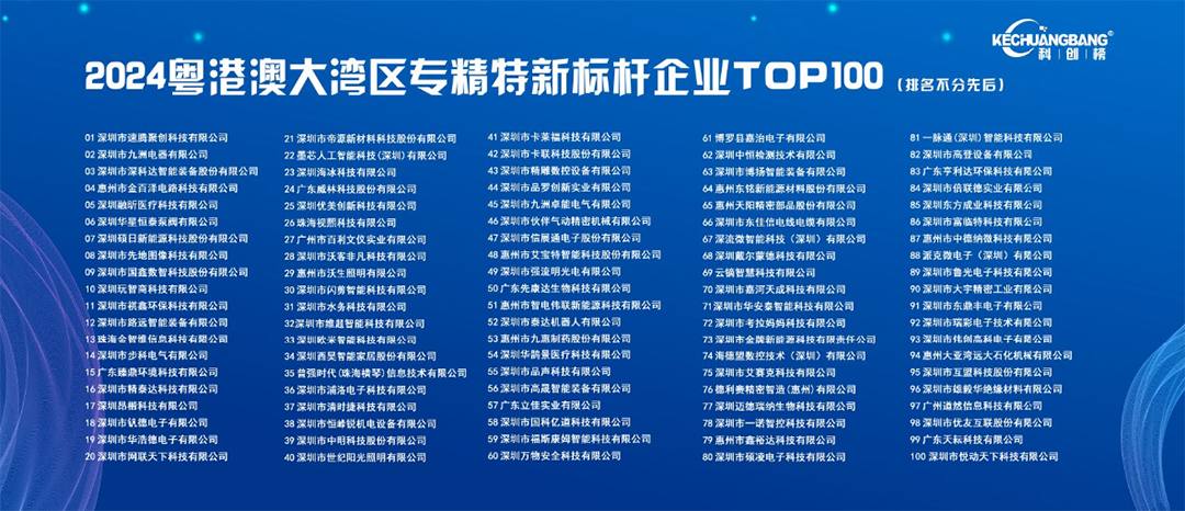 1736268736583245.png 1735622127290468.png