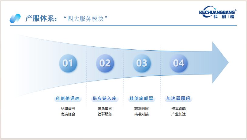 QQ_1751106038850.png
