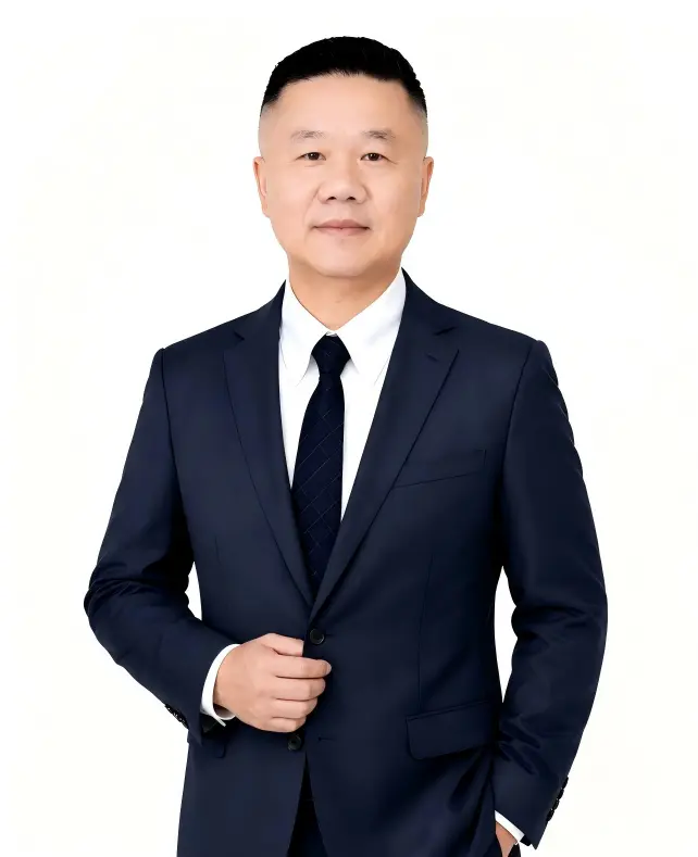 董事长吴勇谋形象照(1).webp
